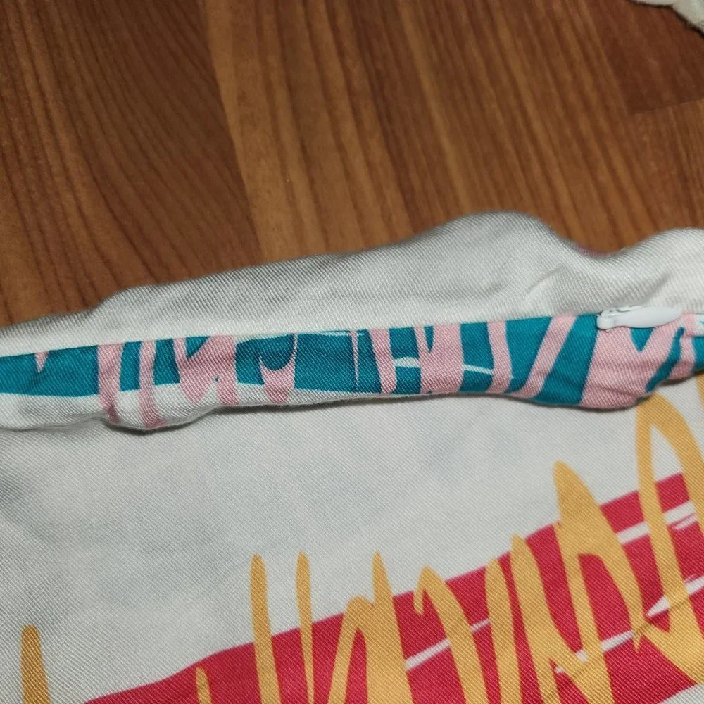 Stranger Things Cosplay Eleven Dress || XL EUC